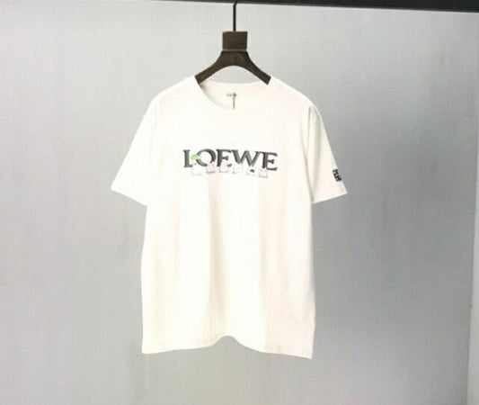 AmeliaLuxury - LOV Clothes - 082
