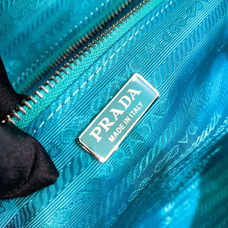 Amelia - PD Men Bags - 181
