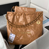 Wellow Bags - Chanel - Bags  - 979