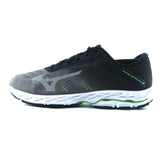 MIZUNO WAVE SHADOW 3