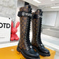 AmeliaLuxury - LOV Men Shoes - 809