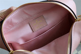 Amelia - LOV Lady Bags - 1702