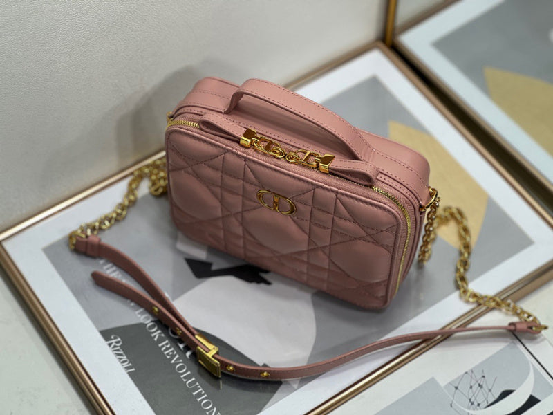 Amelia - DOR Lady Bags - 049