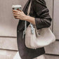 Amelia - HMS Bags - 1467