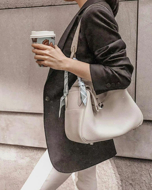Amelia - HMS Bags - 1467