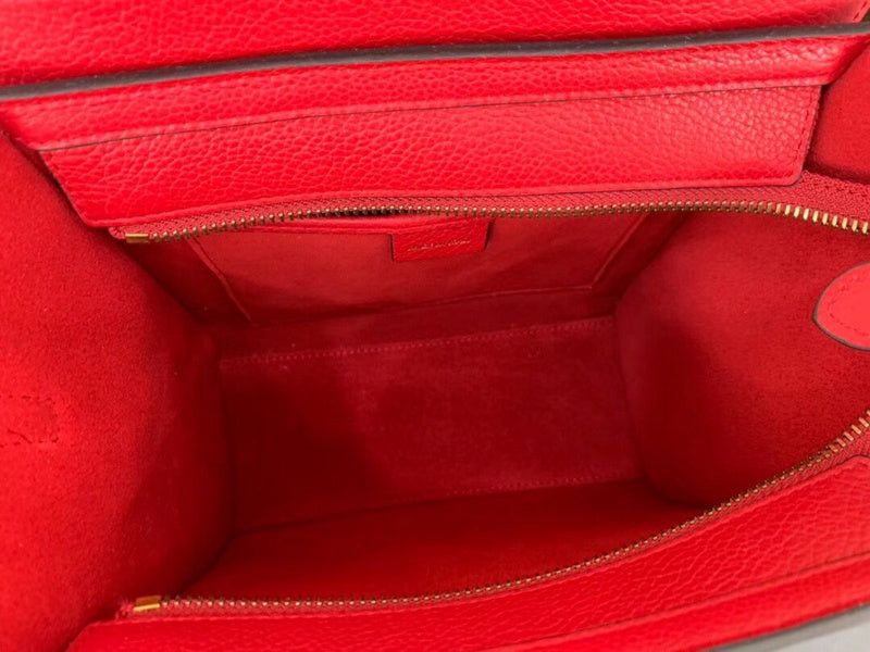Amelia - COL Lady Bags - 121