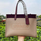 Amelia - CCH Bags - 456