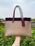 Amelia - CCH Bags - 456