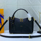 Amelia- GUKI Women Bags - 2048
