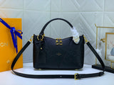 Amelia- GUKI Women Bags - 2048