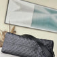 Fashion Lu-Vi bags - 5048