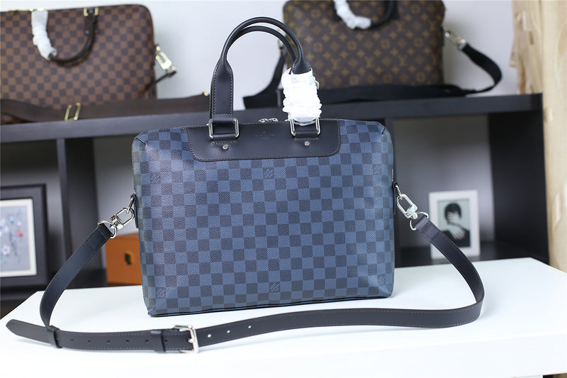 Glami-i LOV Men Business Bags - 108
