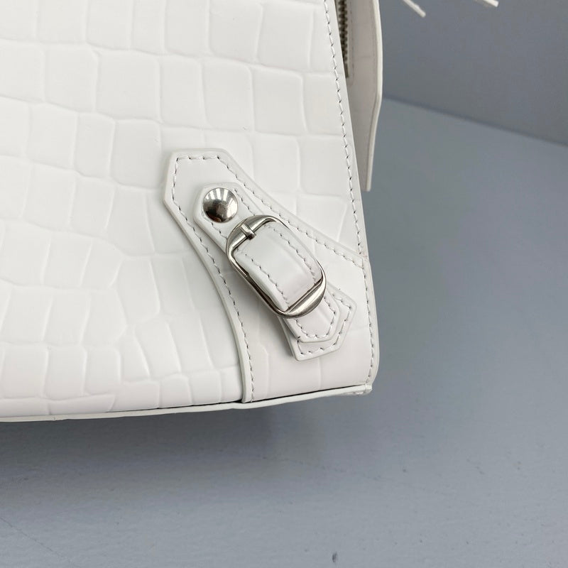 Amelia - BLN-CIAGA WOMEN LUXURY BAGS - 533