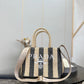 Prada Bags - The Barnes Bags  272