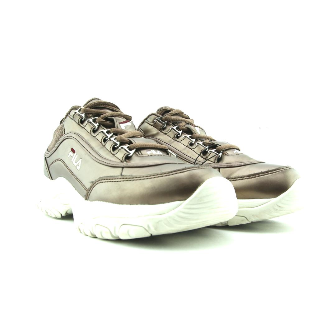 FILA MEMORY FOAM