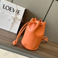 Amelia's Bag Gallery - LWO Bags - 875