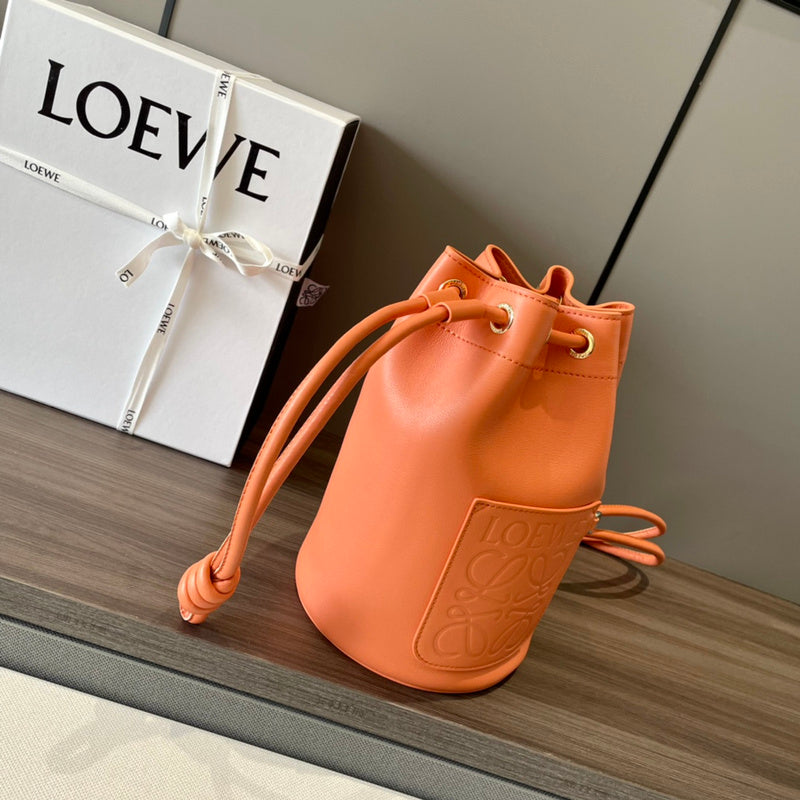 Amelia's Bag Gallery - LWO Bags - 875