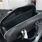 Fashion Lu-Vi bags - 2790