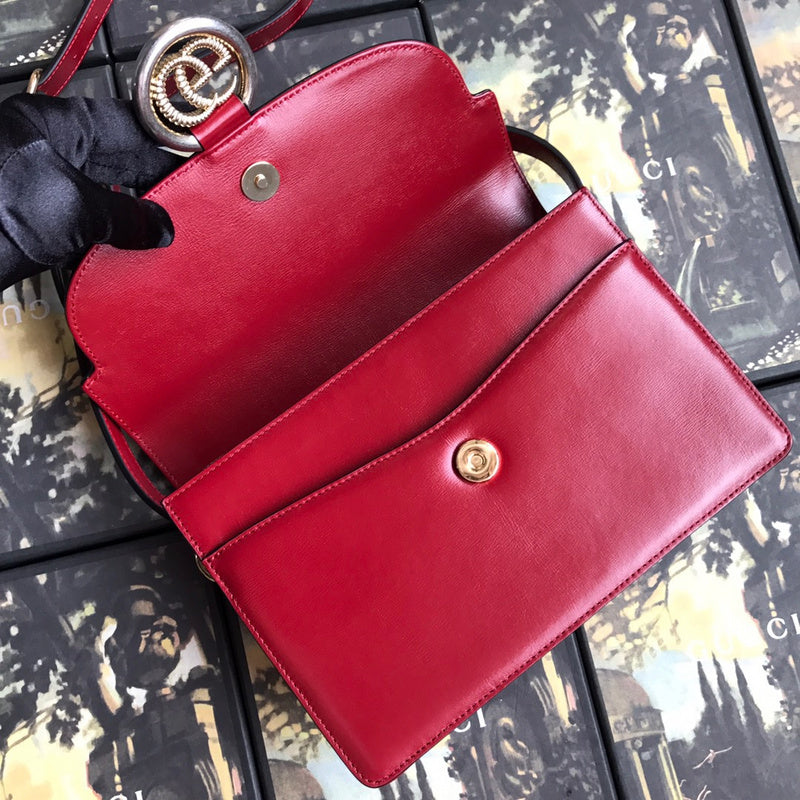 Amelia - GCI Bags - 6394
