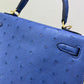 Amelia - HMS Bags - 2169