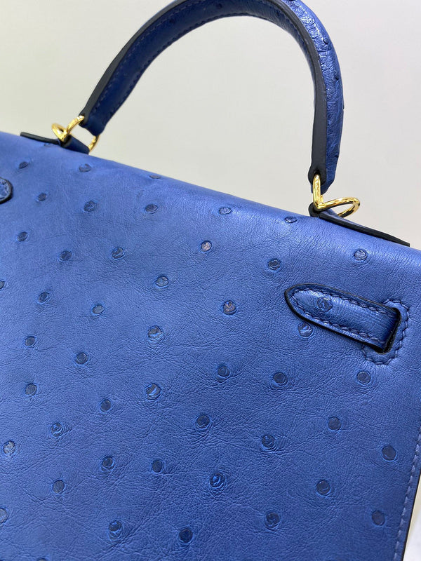 Amelia - HMS Bags - 2169