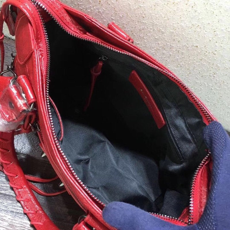 Amelia - BGA Bags - 2214