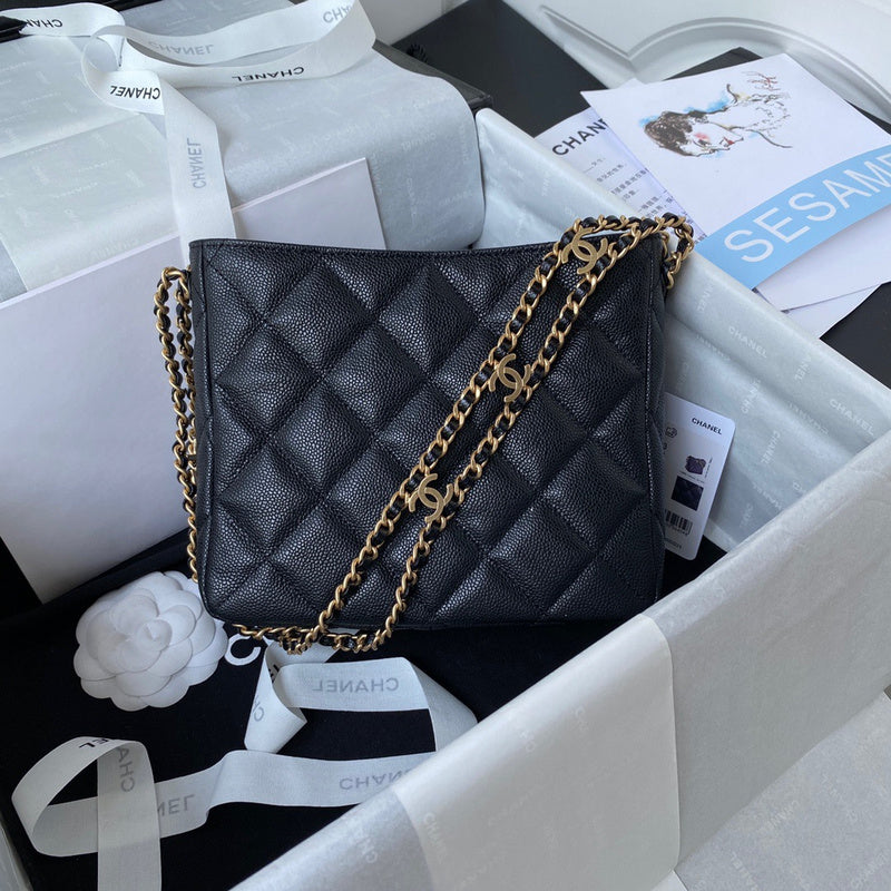 Amelia- CHL Bags - 7620