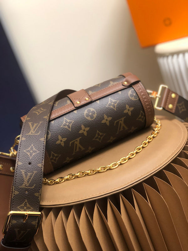 Amelia Fashion Lu-Vi bags - 17063