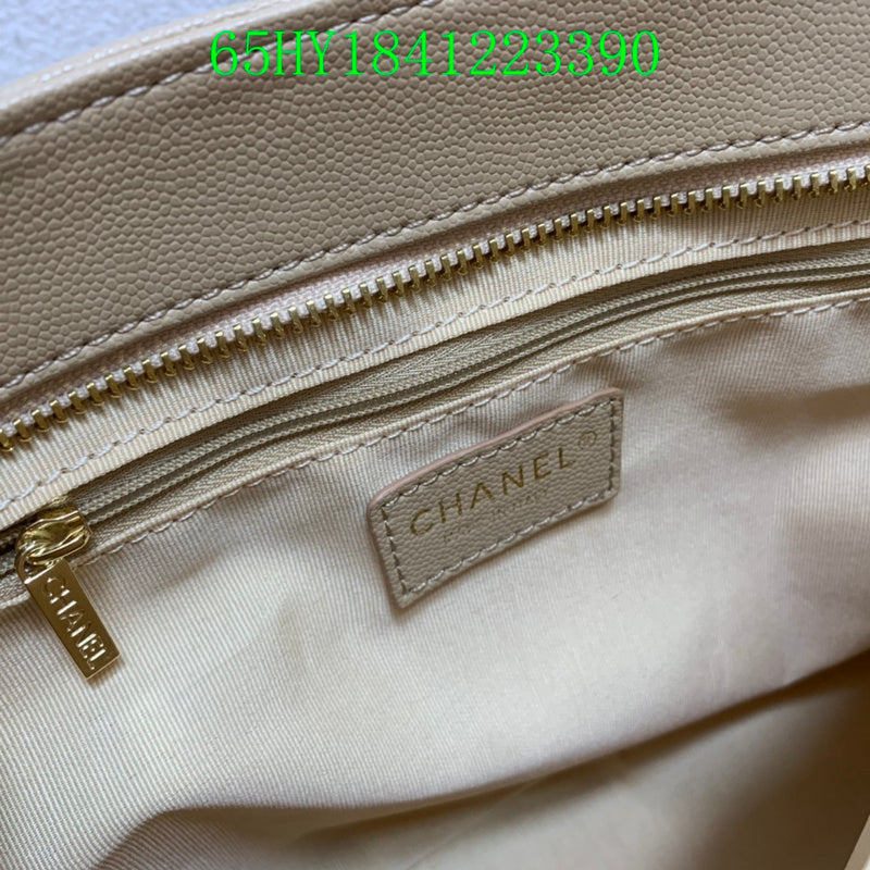 Amelia - CHL Bags - 1666