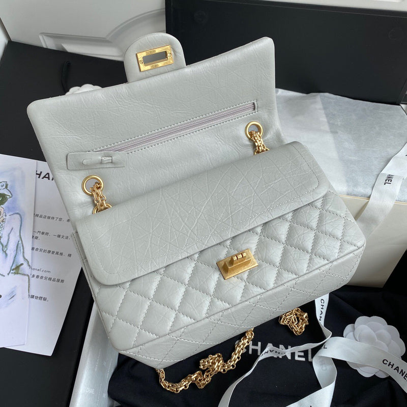 Amelia- CHL Bags - 7422