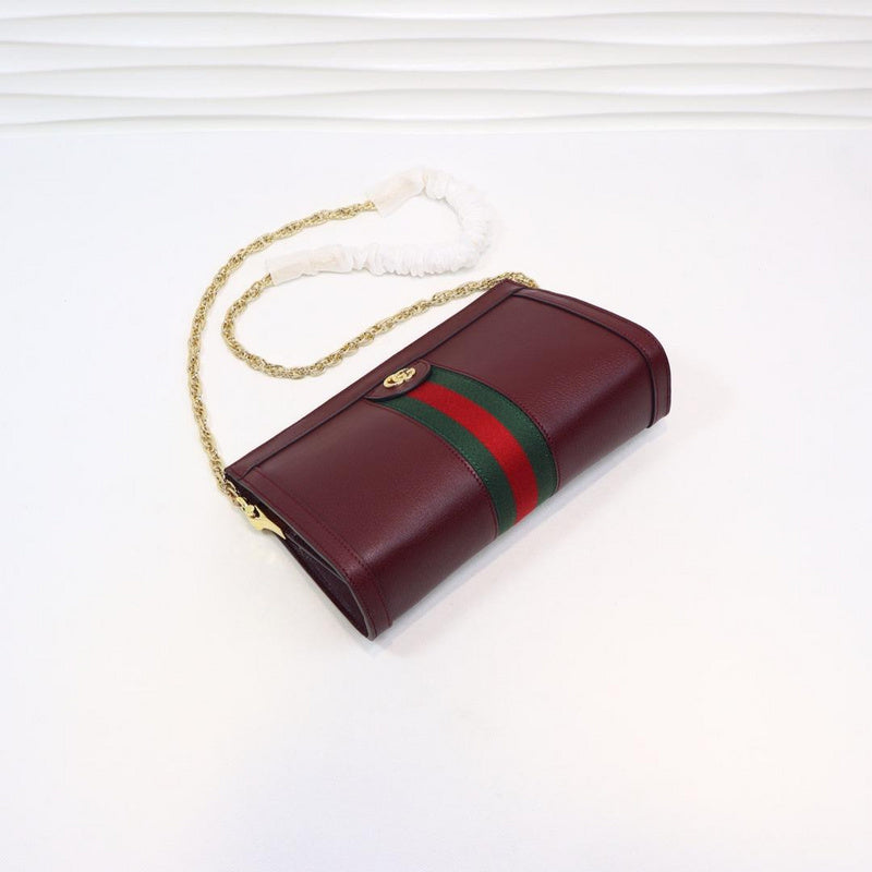 AmeliaLuxury - GCI Bags - 980