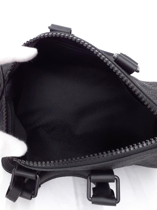 Louis Vuitton Monogram Keepall Bandouliere 25 2Way Shoulder Bag