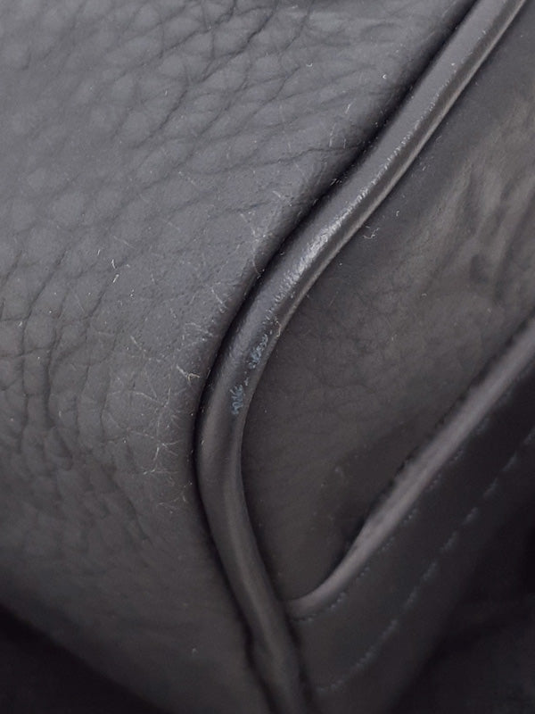 Louis Vuitton Monogram Keepall Bandouliere 25 2Way Shoulder Bag