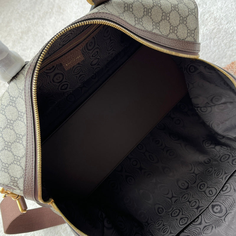 Amelia  - GCI Bags - 12964