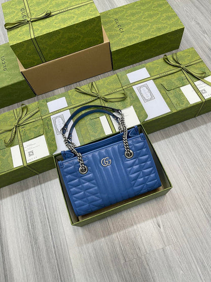 Amelia-i GUKI Women Bags - 1219