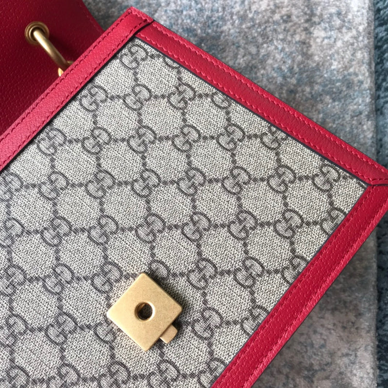 Amelia - Guki Lady Bags - 1238