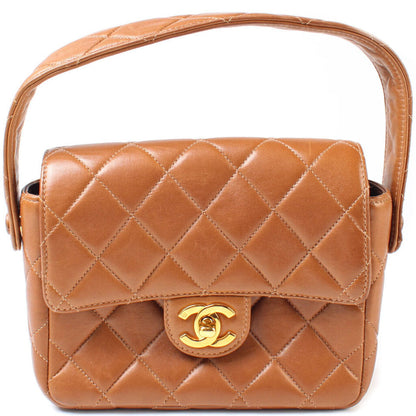 Chanel Kelly Mini Top Handle   Bag