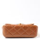 Chanel Kelly Mini Top Handle   Bag