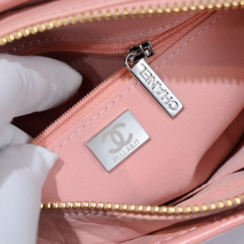 Amelia - CHL Bags - 2012