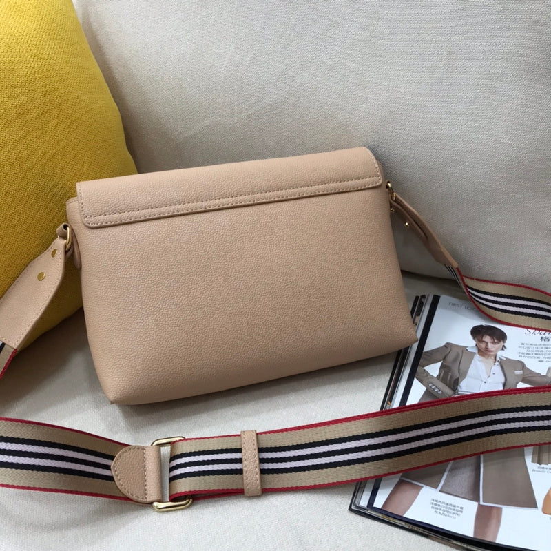 B-Berry Bags - Women Ameliave Luxury Bags - 935