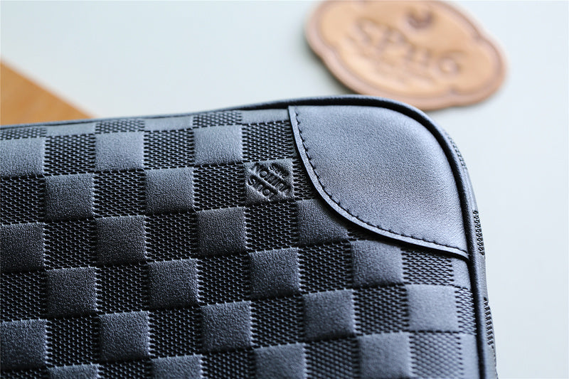 Glami-i LOV Men Business Bags - 081