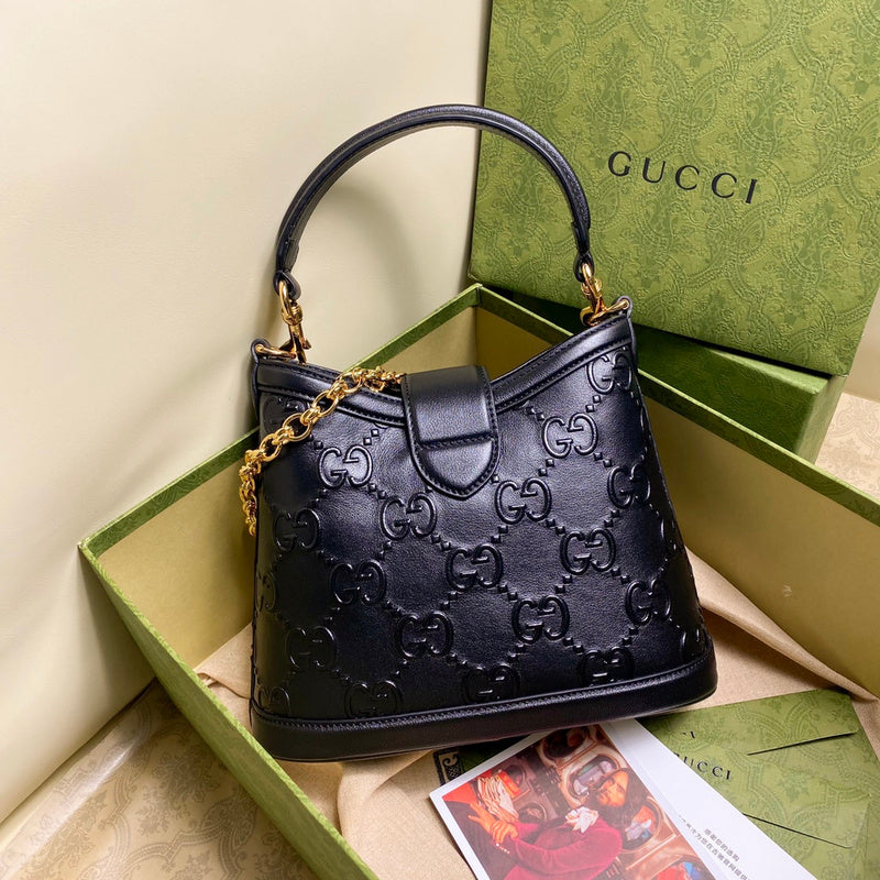 Amelia-i GUKI Women Bags - 1174