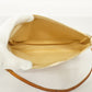 Louis Vuitton  Damier Azur Pochette Accessoire Pouch