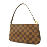 Louis Vuitton Damier Navona  Pouch