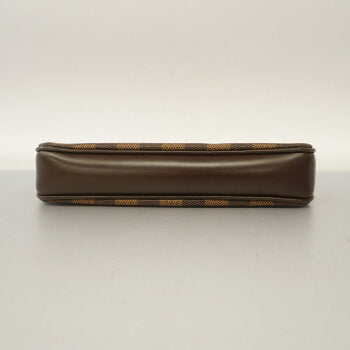 Louis Vuitton Damier Navona  Pouch