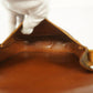 Louis Vuitton Monogram Mini Cartesier  Shoulder Bag