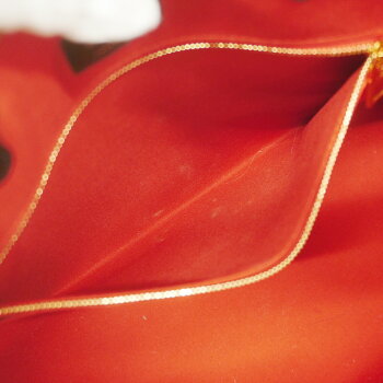 Louis Vuitton Monogram Giant On The Go GM Shoulder Bag
