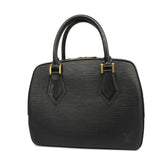 Louis Vuitton  Epi Sablon Handbag
