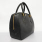 Louis Vuitton  Epi Sablon Handbag