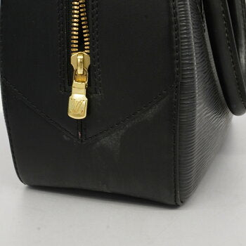 Louis Vuitton  Epi Sablon Handbag